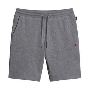 Bermuda . grigio