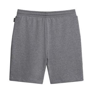 Bermuda . grigio