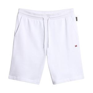 Bermuda . bianco