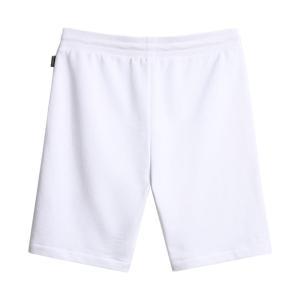 Bermuda . bianco