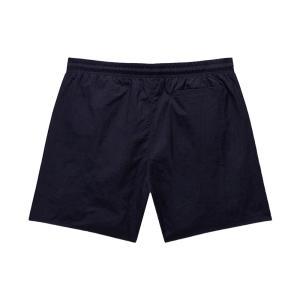 Boxer mare . blu