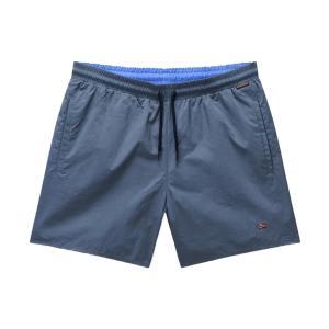Boxer mare . piombo
