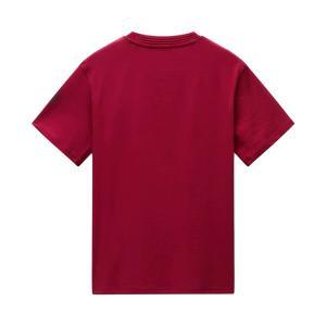T-shirt . mosto