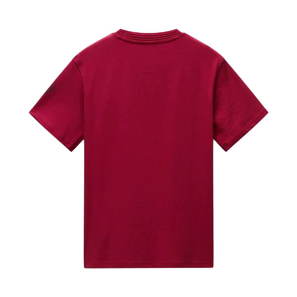 napapijri t-shirt napapijri. mosto - foto 2