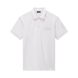 Polo . panna