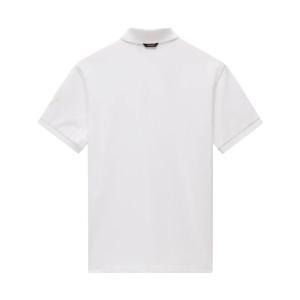 Polo . panna