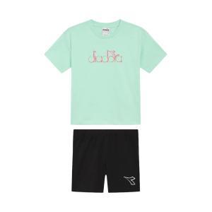Completo . menta