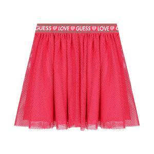 Gonna . fucsia