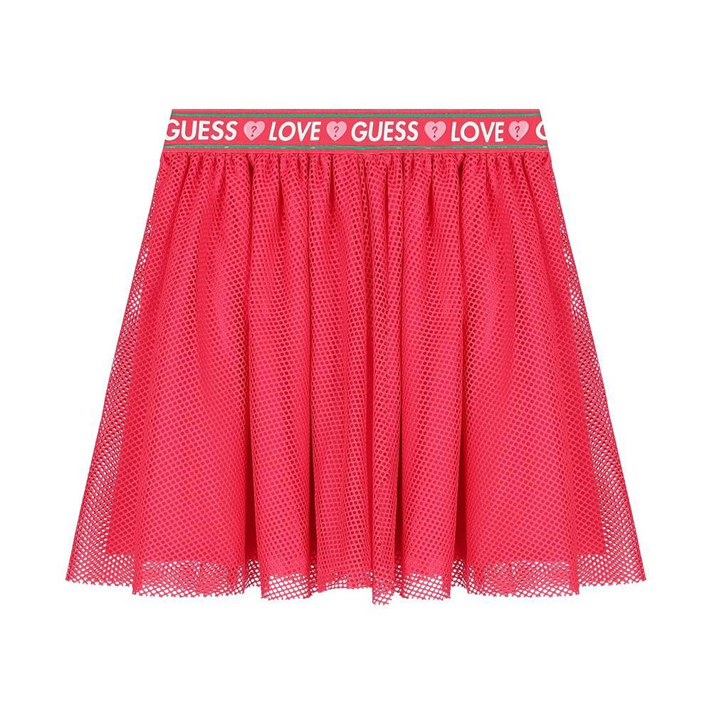 guess gonna guess. fucsia - foto 1 guess gonna guess. fucsia - foto 1
