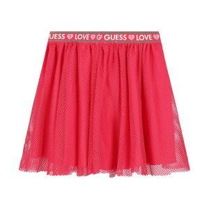 Gonna . fucsia