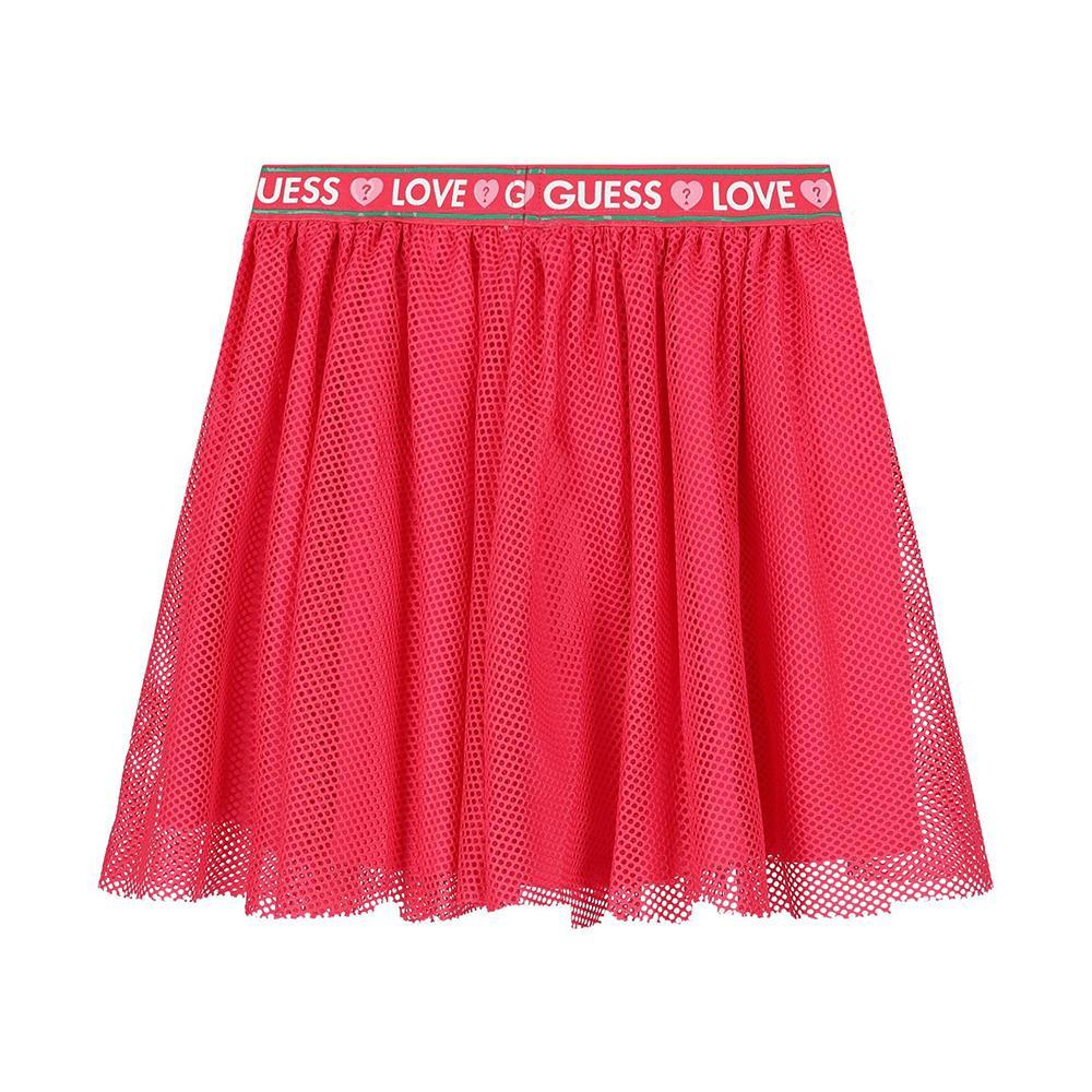 guess gonna guess. fucsia - foto 2 guess gonna guess. fucsia - foto 2