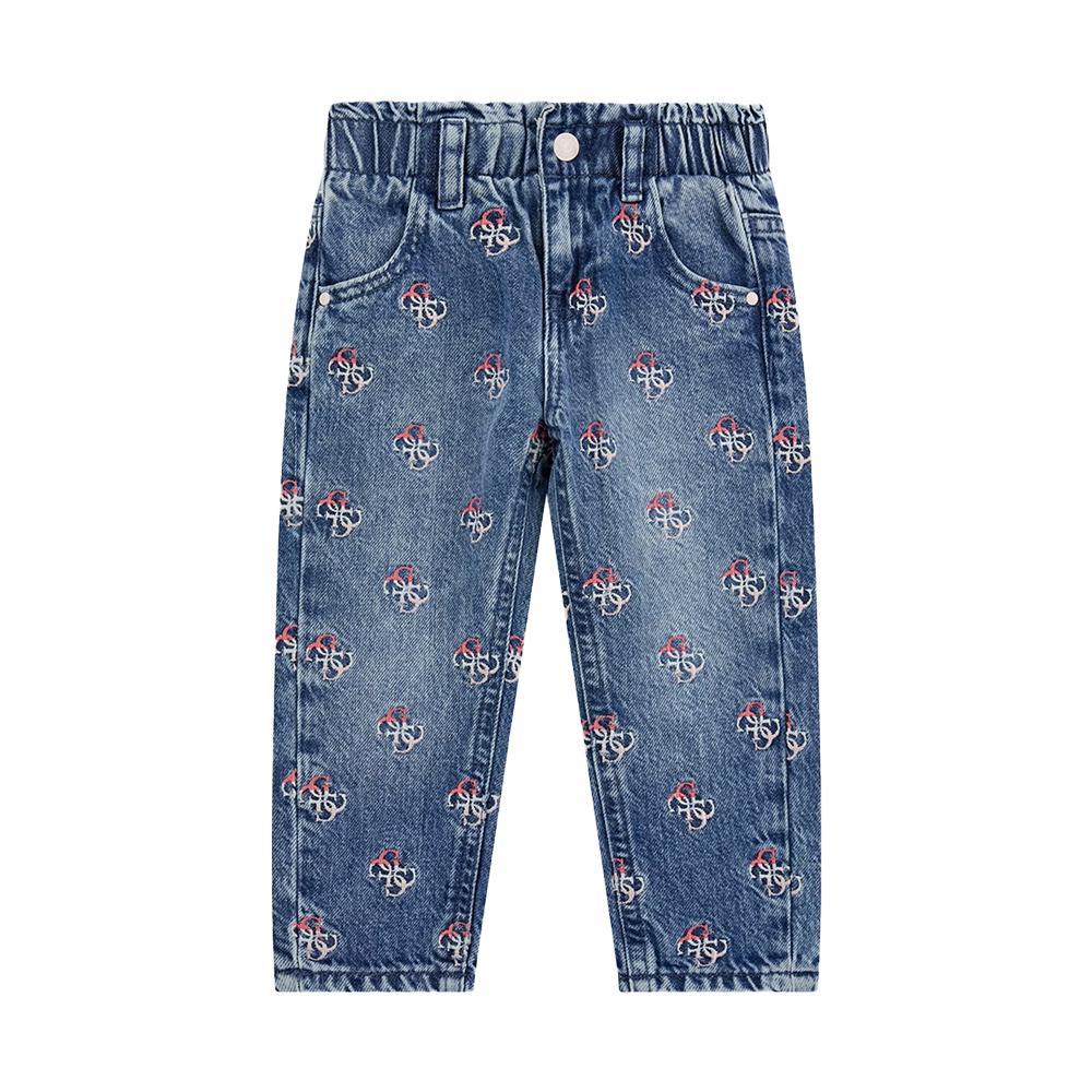 guess jeans guess. denim - foto 1