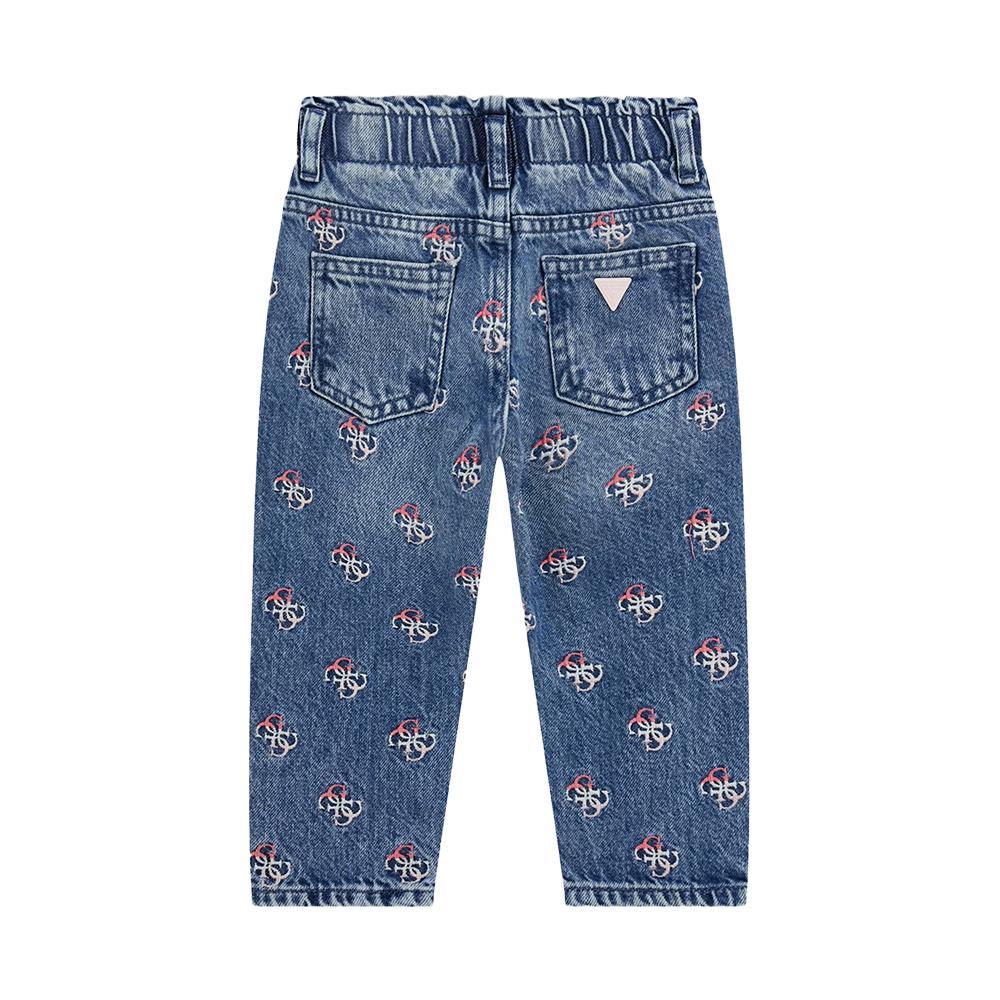 guess jeans guess. denim - foto 2