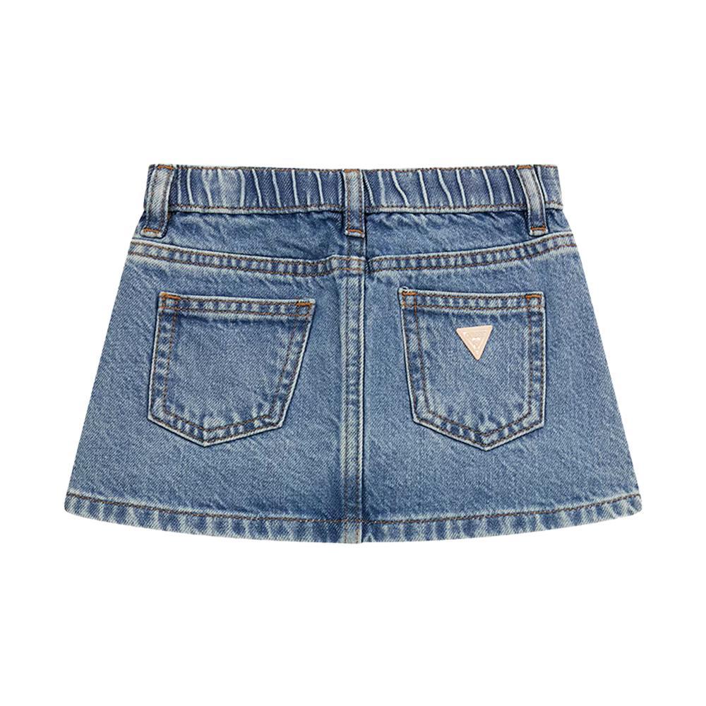 guess gonna guess. denim - foto 2