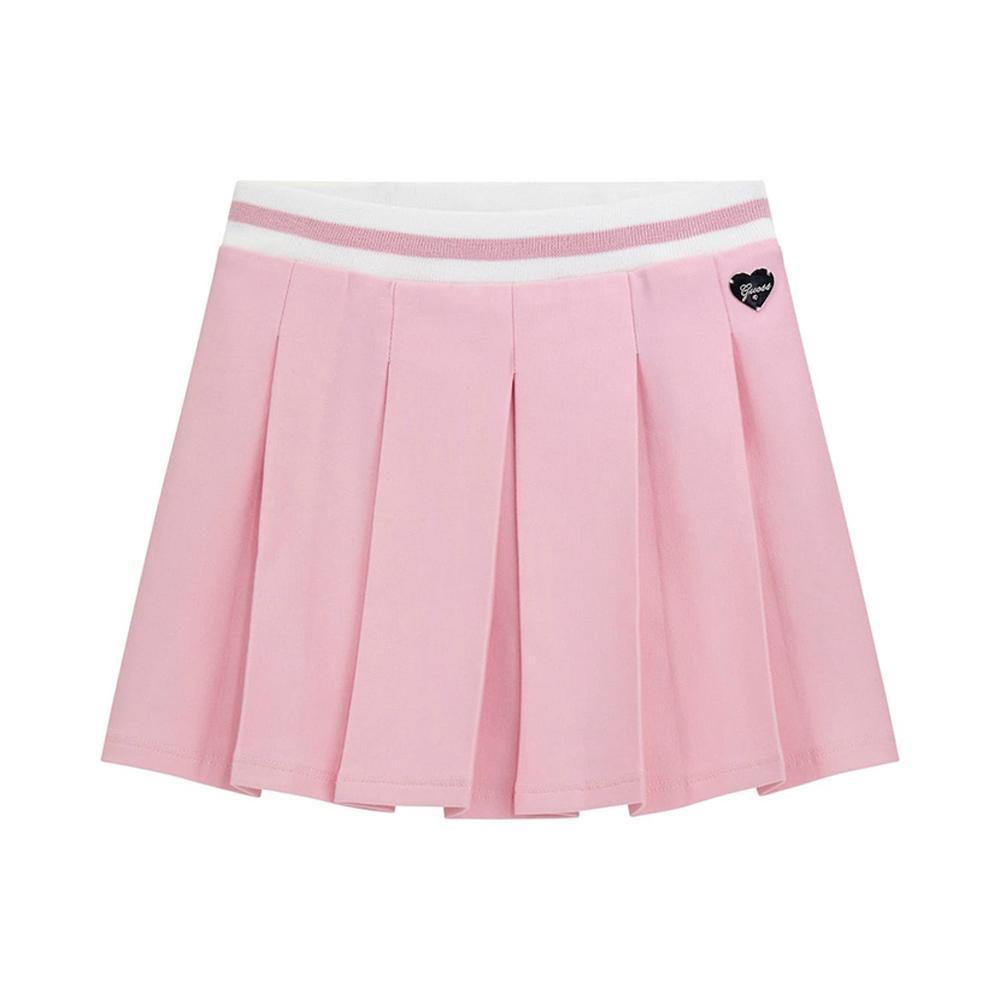 guess gonna guess. rosa - foto 1