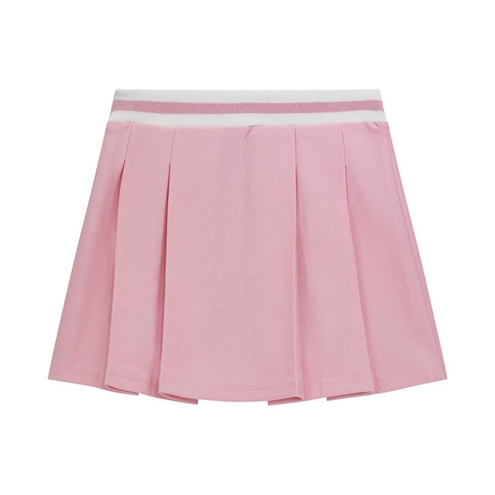 guess gonna guess. rosa - foto 2