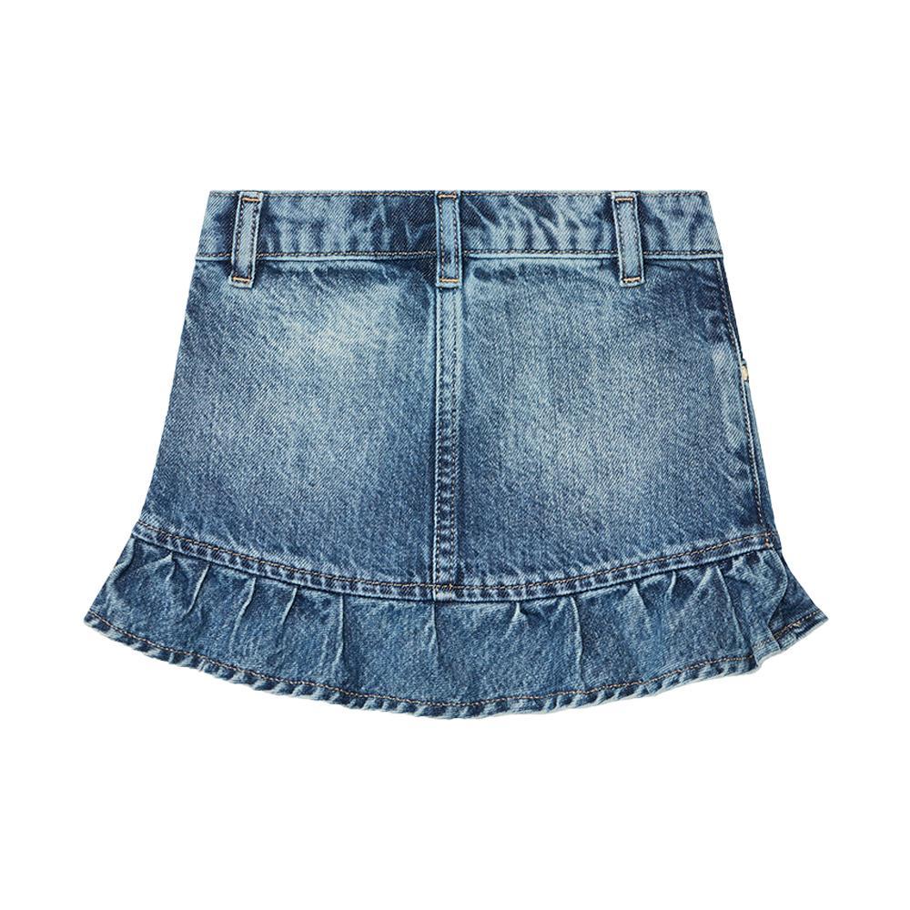 guess gonna guess. denim - foto 2