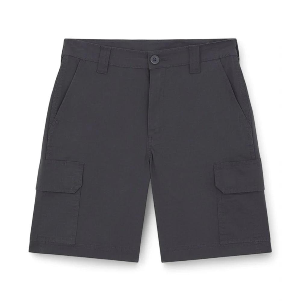 dickies bermuda dickies. piombo - foto 1