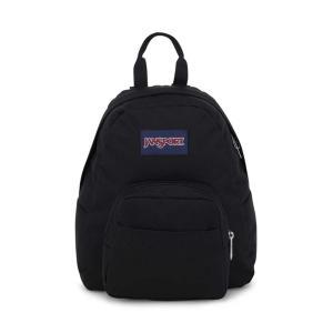 Zaino . nero