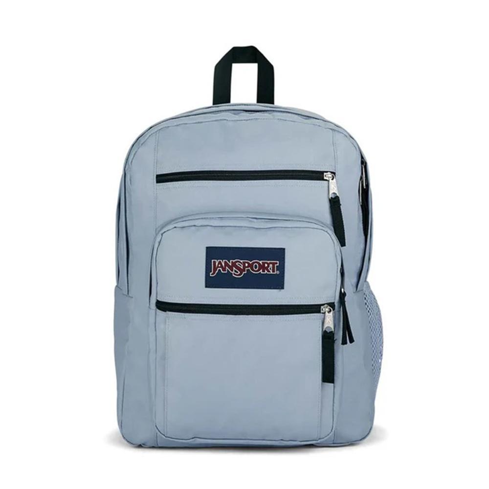 jan sport zaino jan sport. cielo - foto 1