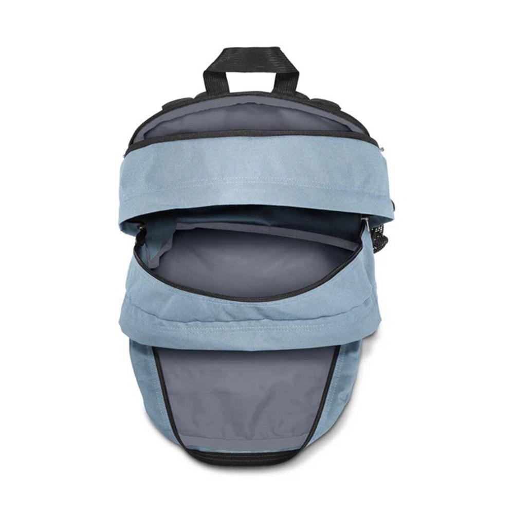 jan sport zaino jan sport. cielo - foto 3