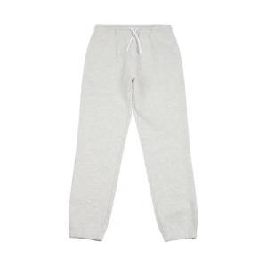 Pantafelpa . grigio