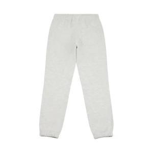 Pantafelpa . grigio