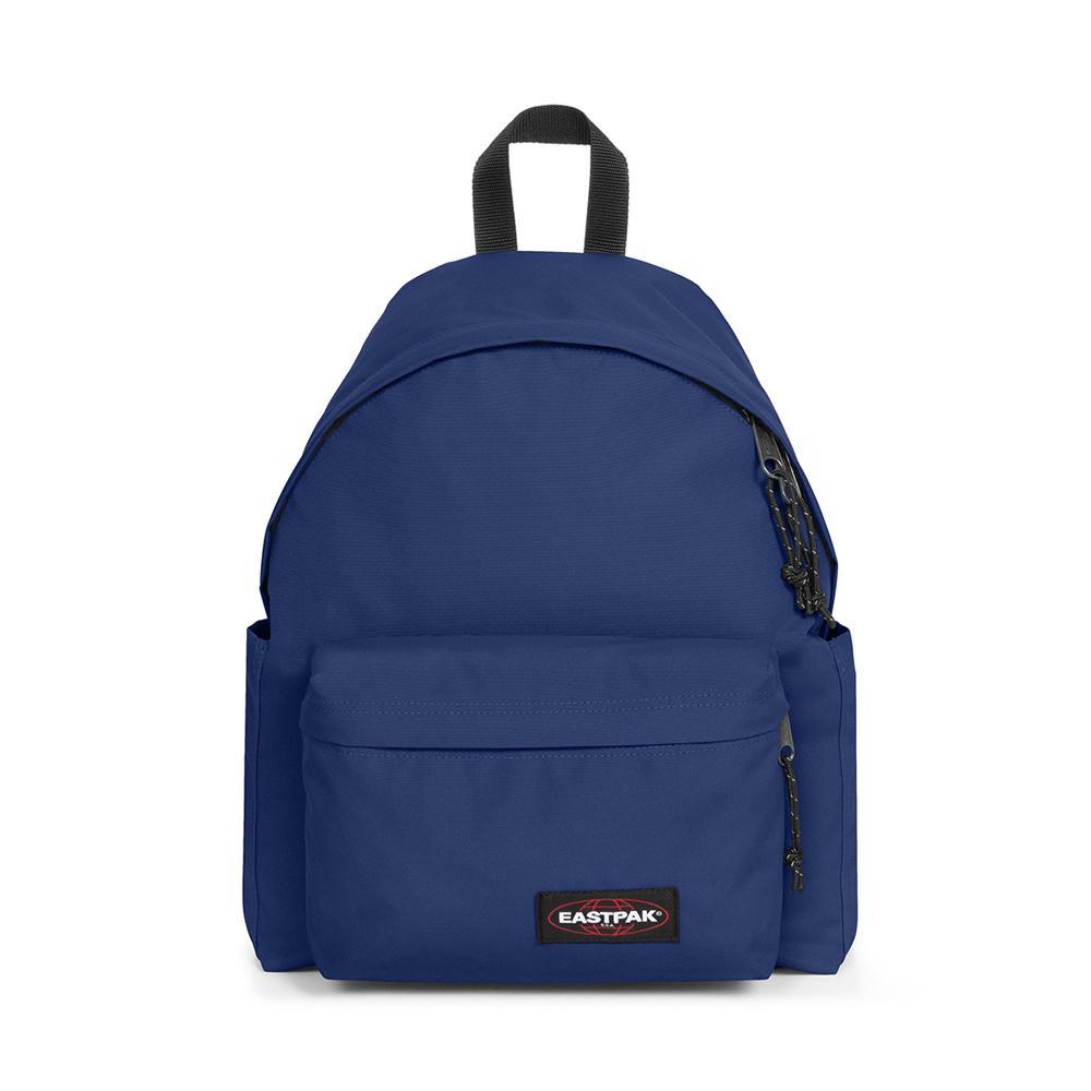 eastpak zaino eastpak. royal - foto 1