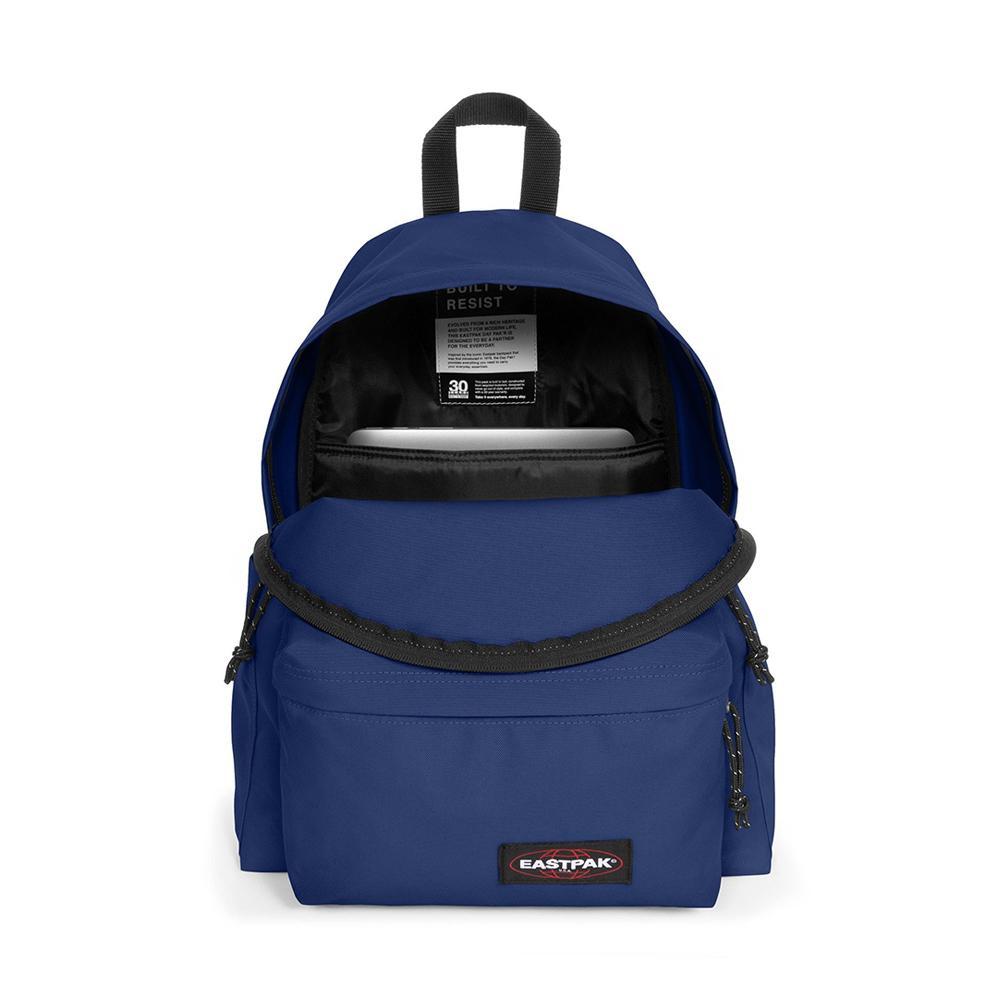 eastpak zaino eastpak. royal - foto 2