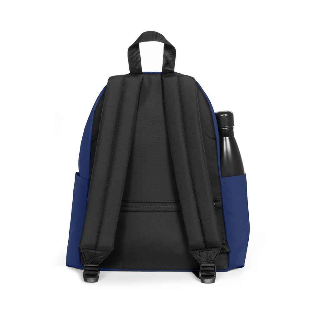 eastpak zaino eastpak. royal - foto 3
