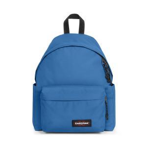 Zaino . azzurro