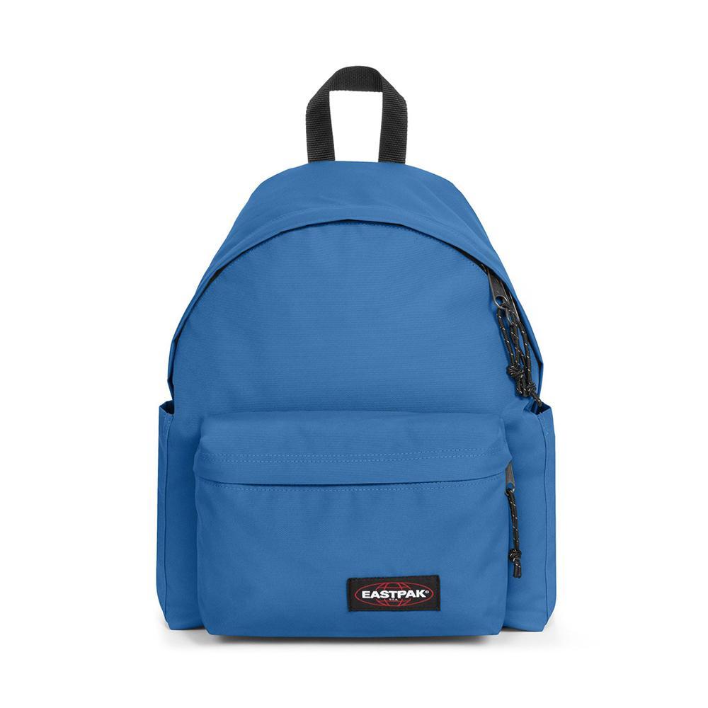 eastpak zaino eastpak. azzurro - foto 1