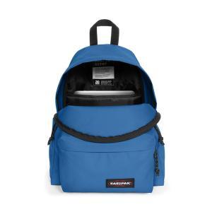 Zaino . azzurro