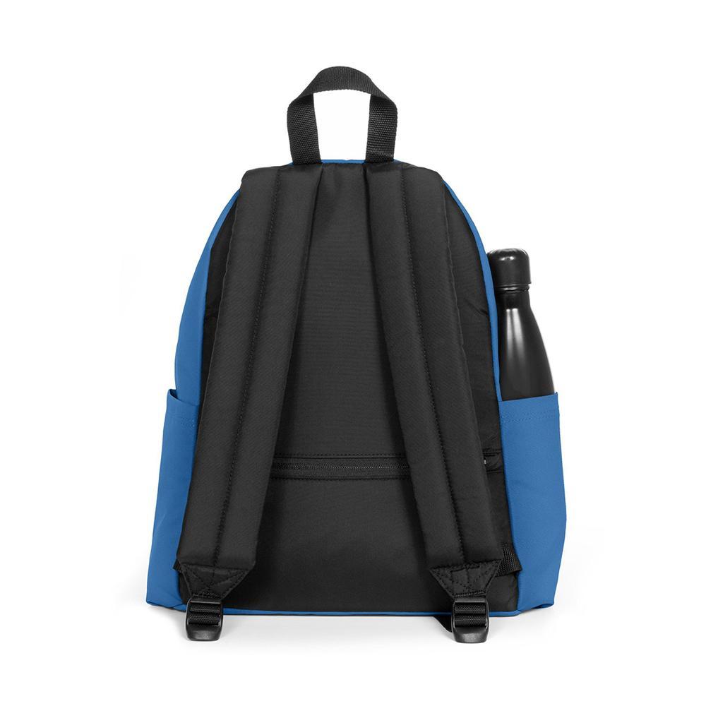 eastpak zaino eastpak. azzurro - foto 3