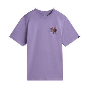 T-shirt . glicine