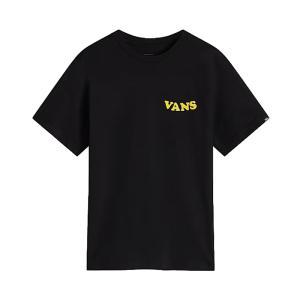 T-shirt . nero
