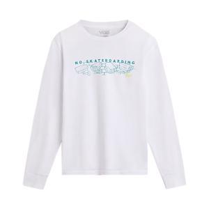 T-shirt . bianco