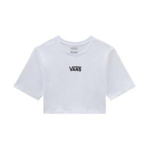 T-shirt . bianco