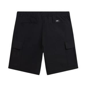 Bermuda . nero