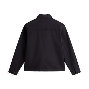 Giacca . nero