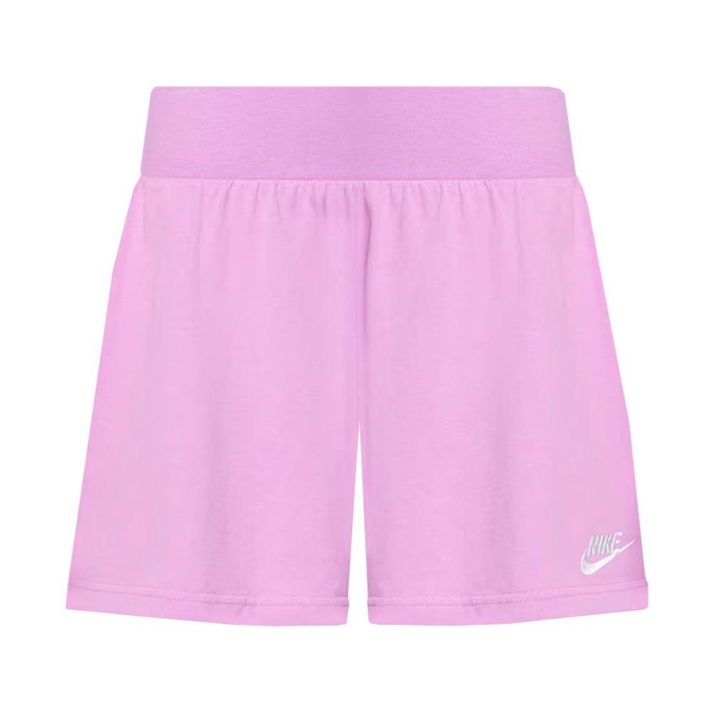 nike bermuda nike. glicine - foto 1