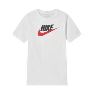 T-shirt . bianco