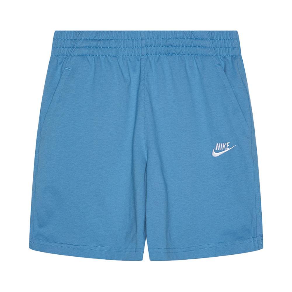 nike bermuda nike. cielo - foto 1