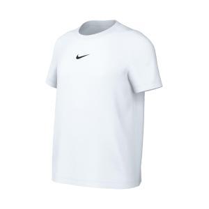 T-shirt . bianco