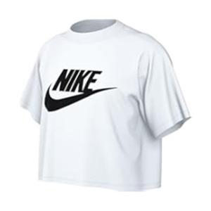 T-shirt . bianco