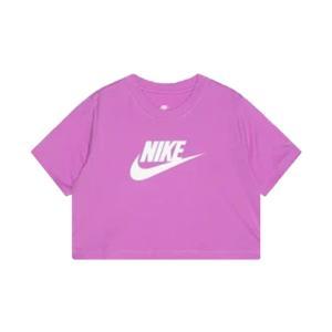 T-shirt . glicine