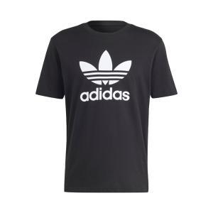 T-shirt . nero