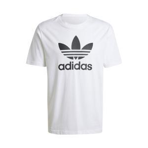 T-shirt . bianco