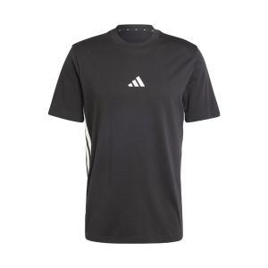 T-shirt . nero