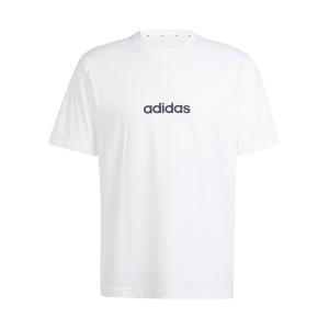 T-shirt . bianco